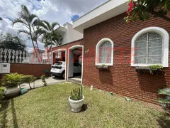 Casa com 3 Quartos à venda, 120m² no Jardim São Paulo, São Paulo - Foto 24