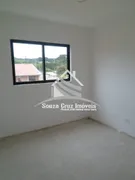 Apartamento com 3 Quartos à venda, 62m² no Atuba, Colombo - Foto 19