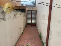 Sobrado com 2 Quartos à venda, 86m² no Lapa, São Paulo - Foto 20