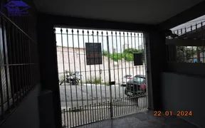 Casa com 2 Quartos para alugar, 90m² no Vila Isolina Mazzei, São Paulo - Foto 3