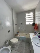 Apartamento com 3 Quartos à venda, 130m² no Copacabana, Rio de Janeiro - Foto 13