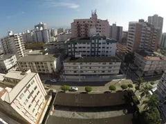 Apartamento com 1 Quarto à venda, 50m² no Vila Guilhermina, Praia Grande - Foto 5