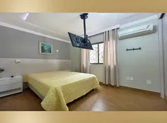 Apartamento com 2 Quartos à venda, 130m² no Quadra Mar Centro, Balneário Camboriú - Foto 3