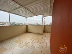 Apartamento com 2 Quartos à venda, 59m² no Vila Lucy, Sorocaba - Foto 22