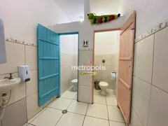 Prédio Inteiro para venda ou aluguel, 329m² no Vila America, Santo André - Foto 6