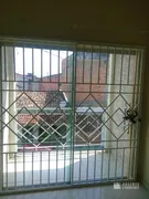 Casa com 2 Quartos à venda, 97m² no Marambaia, Belém - Foto 23