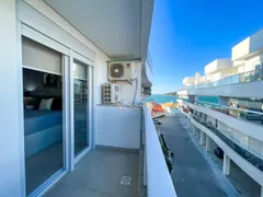 Apartamento com 2 Quartos à venda, 99m² no Ingleses do Rio Vermelho, Florianópolis - Foto 16