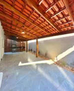 Casa com 3 Quartos à venda, 130m² no Sobradinho, Brasília - Foto 3