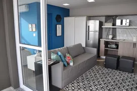 Apartamento com 1 Quarto à venda, 49m² no Ipiranga, São Paulo - Foto 13