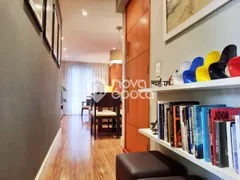 Apartamento com 2 Quartos à venda, 55m² no Cachambi, Rio de Janeiro - Foto 5