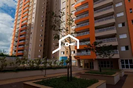 Apartamento com 3 Quartos à venda, 95m² no Vila Operária, Rio Claro - Foto 19