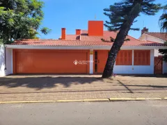 Casa com 1 Quarto à venda, 592m² no Rondônia, Novo Hamburgo - Foto 1