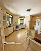 Casa de Condomínio com 3 Quartos à venda, 228m² no Vilas do Atlantico, Lauro de Freitas - Foto 25