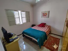 Casa com 3 Quartos à venda, 233m² no Jardim Faculdade, Itu - Foto 28