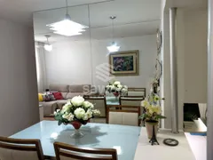 Apartamento com 3 Quartos à venda, 47m² no Vargem Pequena, Rio de Janeiro - Foto 4
