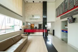 Conjunto Comercial / Sala para alugar, 16m² no Setor Bela Vista, Goiânia - Foto 10