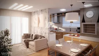 Apartamento com 2 Quartos à venda, 92m² no Centro, Canela - Foto 6