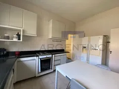 Casa com 3 Quartos à venda, 228m² no Parque Santana, Mogi das Cruzes - Foto 35