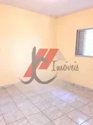 Casa com 4 Quartos à venda, 100m² no Jardim Miriam, Vinhedo - Foto 5