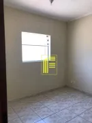 Casa Comercial para alugar, 150m² no Boa Vista, São José do Rio Preto - Foto 10