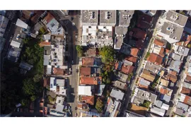 Terreno / Lote / Condomínio à venda, 478m² no Paineiras, Juiz de Fora - Foto 4