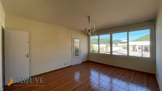 Casa com 3 Quartos para alugar, 110m² no Valparaiso, Petrópolis - Foto 6