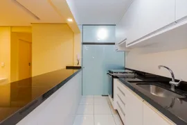 Apartamento com 2 Quartos à venda, 77m² no Tingui, Curitiba - Foto 10