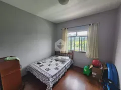 Casa com 3 Quartos à venda, 74m² no Valparaiso, Petrópolis - Foto 6