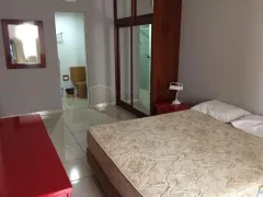 Flat com 1 Quarto à venda, 49m² no Centro, Ribeirão Preto - Foto 2