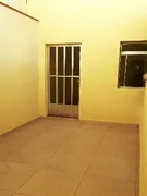 Casa Comercial com 3 Quartos à venda, 237m² no Ponte de Sao Joao, Jundiaí - Foto 9