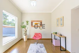 Casa de Condomínio com 3 Quartos à venda, 410m² no Granja Viana, Cotia - Foto 5