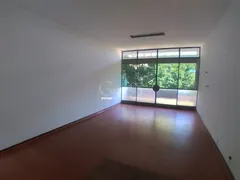 Conjunto Comercial / Sala para alugar, 28m² no Centro, Jundiaí - Foto 1