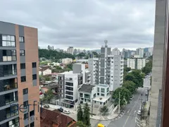 Cobertura com 3 Quartos à venda, 136m² no Anita Garibaldi, Joinville - Foto 12