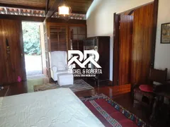 Casa com 4 Quartos à venda, 374m² no Taumaturgo, Teresópolis - Foto 46
