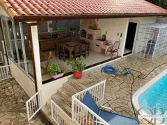 Casa de Condomínio com 4 Quartos à venda, 327m² no Lagoinha, Ubatuba - Foto 30