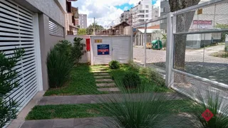 Apartamento com 3 Quartos à venda, 108m² no Madureira, Caxias do Sul - Foto 23