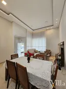 Casa de Condomínio com 3 Quartos à venda, 185m² no Vale das Oliveiras, Limeira - Foto 6