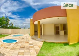 Terreno / Lote / Condomínio à venda, 200m² no Nova Parnamirim, Parnamirim - Foto 3