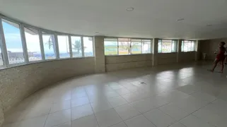 Apartamento com 2 Quartos à venda, 150m² no Recreio Dos Bandeirantes, Rio de Janeiro - Foto 32