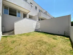 Casa de Condomínio com 3 Quartos à venda, 165m² no Trevo, Belo Horizonte - Foto 13