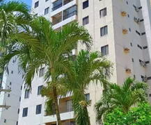 Apartamento com 2 Quartos para alugar, 69m² no Rio Vermelho, Salvador - Foto 9