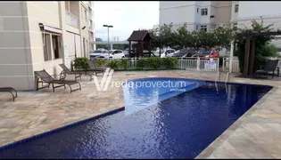 Apartamento com 2 Quartos à venda, 64m² no Vila Industrial, Campinas - Foto 13