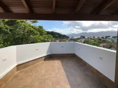 Sobrado com 5 Quartos à venda, 300m² no Barra da Lagoa, Florianópolis - Foto 10