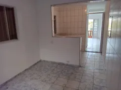 Casa com 4 Quartos à venda, 150m² no Monte Azul, São Paulo - Foto 15