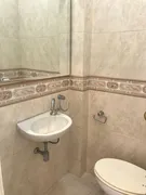 Apartamento com 2 Quartos para alugar, 93m² no Copacabana, Rio de Janeiro - Foto 14