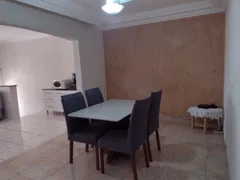 Casa com 4 Quartos à venda, 226m² no Jardim Simus, Sorocaba - Foto 3