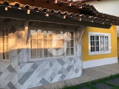Casa com 3 Quartos à venda, 450m² no Serra Grande, Niterói - Foto 2