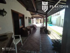 Casa com 4 Quartos à venda, 700m² no Jaguaribe, Salvador - Foto 3