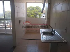 Apartamento com 2 Quartos à venda, 50m² no Vista Alegre, Rio de Janeiro - Foto 13