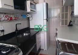 Apartamento com 3 Quartos à venda, 143m² no Paraisópolis, São Paulo - Foto 7